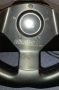 Logitech FORMULA GP RACING WHEEL Волан - ВСИЧКО В КУТИЯТА, снимка 4