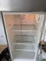 Обзавеждане за жилище, снимка 18