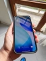 🔘НОВ | iPhone 16  ГАРАНЦИЯ , снимка 2