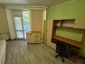 Тристаен апартамент под наем, снимка 13