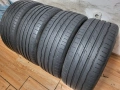245/45/18 Hankook 25 г. / летни гуми, снимка 8