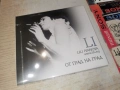 LILI IVANOVA CD 0904262018H2E6R, снимка 1
