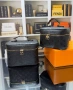Louis Vuitton Дамска Чанта Тип Куфар Луис Витон - Различни Цветове Код SK1517, снимка 4