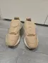 Оригинални кожени маратонки Adidas 47 1/3, снимка 2