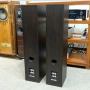 Tannoy Mercury V4i, снимка 8
