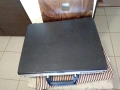 Дипломатическо куфарче DelSey, черно, снимка 3