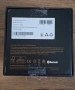 HUAWEI WATCH GT2, снимка 3