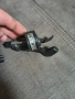 команди SRAM 3/9 скорости, снимка 2