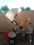 Триколка маратон котенце, снимка 12