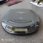 Panasonic SL-S112, снимка 2