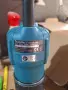 Челна фреза Makita 3710, снимка 2