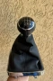 Топка за скорости + маншон Passat B6 - 18 € - 2005-2012, снимка 4