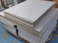 CNC Услуги – Фрезоване на детайли за Мебели, Кухни и Тонколони, снимка 9