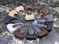 Chanel👜Louis Vuitton👜Guess👜Gucci Дамска Чанта Код SK1752, снимка 5
