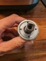 Ретро Шосейно Средно Движение Shimano BSA, снимка 2