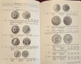 Каталог монети / Kleiner Deutscher Münzkatalog 2007. Von 1871 Bis Heute, снимка 4