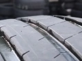Гуми 225 50 18 Бриджистоун Bridgestone 4 броя - нов внос. Не са нови!, снимка 2