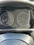 BMW X1 2.5 първи собственик, снимка 14