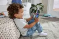 Нова PAW Patrol Chase VTech ръчна образователна играчка на английски детска игра с букви и цифри, снимка 5