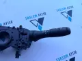 255674797R лостчета за фарове, мигачи и чистачки с auto от Renault Clio 5 1.0 TCe двигател H4D470, снимка 5