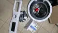 Пералня Beko WMY 61283 MB3 за части , снимка 1