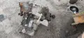 Ръчна скоростна кутия Peugeot 207 KFU 1.4 16V -88к.с. 5ск., снимка 4