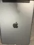 iPad 8 (2020) 128GB Wi-Fi + Cellular – КАТО НОВ!, снимка 5