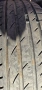 Гуми 235/60r18 лято , снимка 3