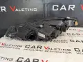 Фар фарове десен VW GOLF 8 VIII far farove ФВ Голф 8 FULL LED ЛЕД, снимка 4