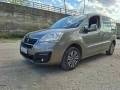 Peugeot Partner 1.6HDi, снимка 11