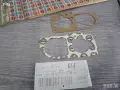 021129281**NEU**VAG**T2**T3**VW*** ГАРНИТУРА ЗА КАРБУРАТОРА**, снимка 1