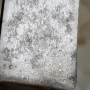 Кард, кама, булат, Персия., снимка 8