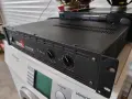 Biema W330 // profesional, снимка 3