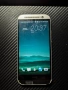 HTC One M8 2/16GB, снимка 1