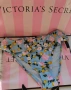 Victoria's Secret сутиени/ стягащо бельо/ бански/ бикини/прашки, снимка 14