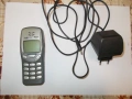 NOKIA, снимка 1