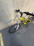 Колело DRAG H1 с вилка SR Suntour XCM, снимка 3