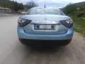 Renault Fluence ZE, снимка 5