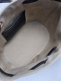 Нова дамска чанта Trussardi Bucket Bag, снимка 4