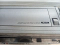 Hitachi TRK 9000W, снимка 4