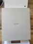 Bluetooth слушалки Sony WH-CH520 – за части или ремонт, снимка 3