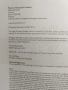 Pearson academic pte учебник, снимка 3
