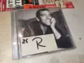 EROS RAMAZZOTTI CD 2607260944H2E7R, снимка 8