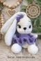 Плетени играчки, амигуруми , снимка 10