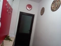 Давам под наем гарсониера до Римска гробница в Силистра , снимка 1
