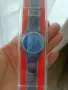 Swatch Gent Valentine Special "AMOUR TOTAL" (GN196), снимка 1