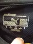 Мъжка тениска Puma , снимка 2