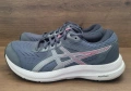 Дамски маратонки Asics-40номер, снимка 2