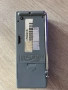 Портативен телевизор Sony , снимка 5