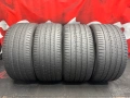 285 35 22 / 315 30 22, Летни гуми, Спорт пакет, Pirelli PZero, 4 броя, снимка 3